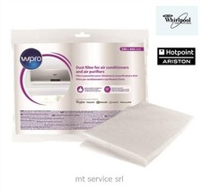 FILTRO UNIVERSALE PER