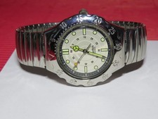 REFURBISHED - Swatch Irony