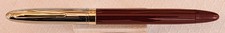 Sheaffer snorkel sentinel - snorkel,