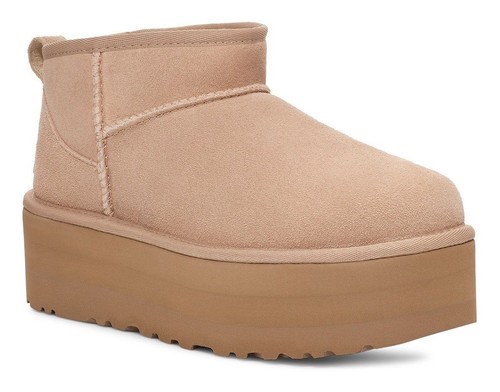 Stivali invernali ugg classic - invernali,