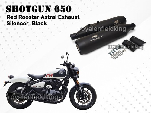 Per reale enfield - fucile, 650