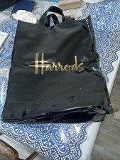 Borsa shopping Harrods London