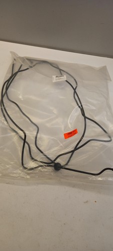 Tubo aria originale - vw, touareg