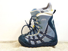 Stivali da snowboard Burton