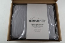Tempur-Pedic TEMPUR-Rayon da
