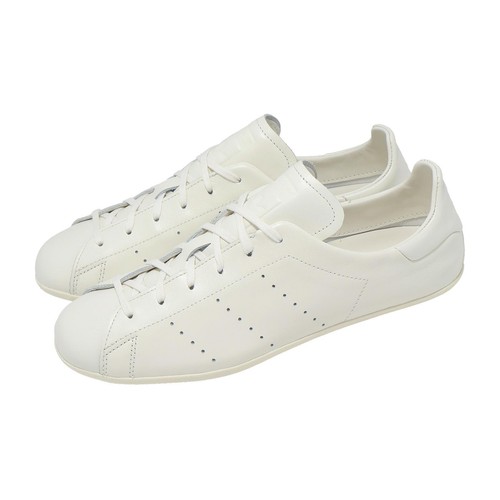 Adidas originals stan smith - adidas,