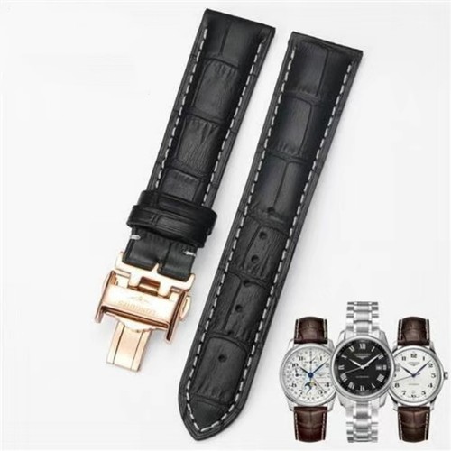 Per longines collezione master - per,