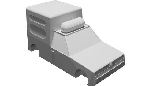Portachiavi fiat fiorino - portachiavi,
