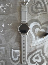 Ticwatch Atlas