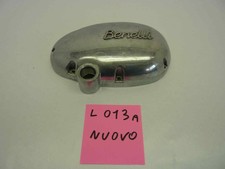 Benelli minibike coperchio - benelli,