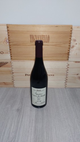 Masi mazzano amarone - mazzano,