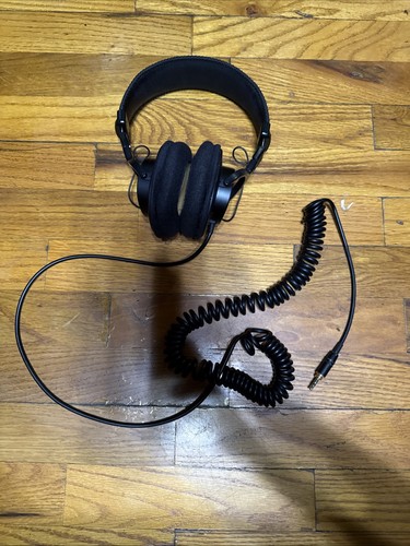 Sony mdr 7506 cuffie - sony, mdr-7506