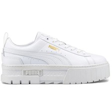 Scarpe Puma  Mayze Classic Wns
