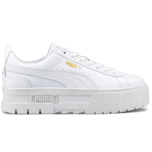 Scarpe puma mayze - scarpe, classic