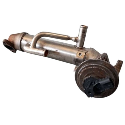 Valvola egr 1c1q9f464ad ford - valvola,