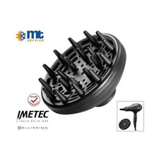 DIFFUSORE ORIGINALE IMETEC
