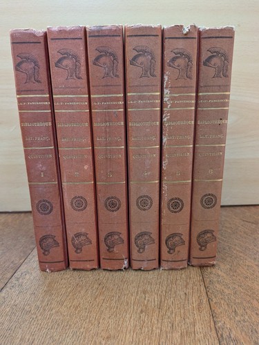 Libro antico bibbia - libro, antico-bibbia