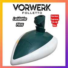 Cuore Lucidatrice Lucida