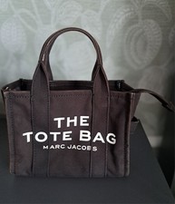 Borsa Marc Jacobs The Tote Bag