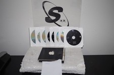 Pacchetto software Apple Mac