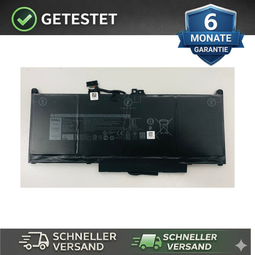 Dell latitude 5300 5310 - latitude,