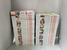 Toriko Completa Da 1 A 43 +