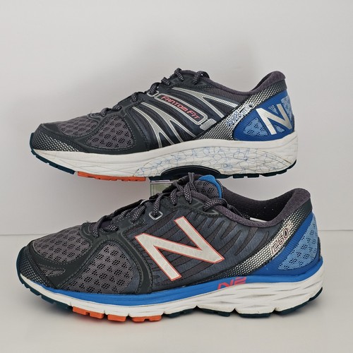 New balance 1260v5 - new, running