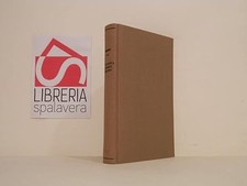 La filosofia di Enrico Bergson [Textbook Binding] Olgiati, Francesco a