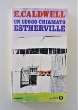 Un luogo chiamato Estherville