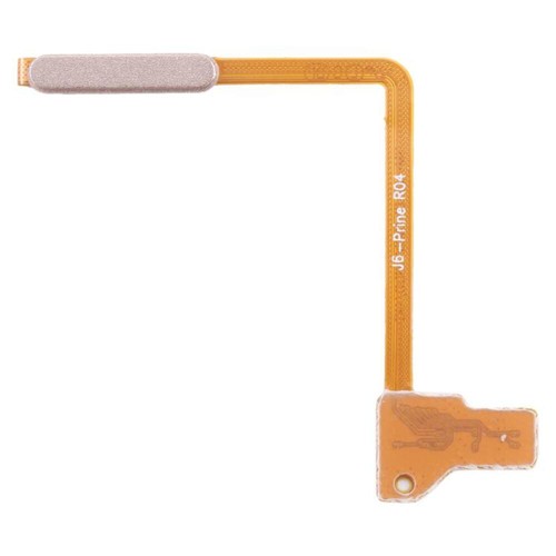 Cavo flessibile pulsante - , di