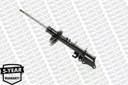 Ammortizzatore monroe 16406 - ammortizzatore,