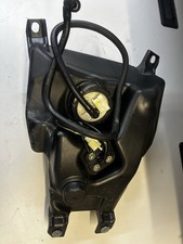 SERBATOIO CARBURANTE + pompa e galleggiante BENZINA MALAGUTI CENTRO 160 IE 07-11