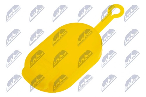 Tappo guarnizione serbatoio - tappo,