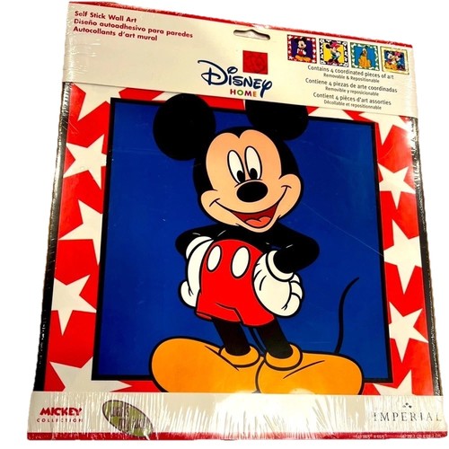 Disney home mickey mouse - disney, &