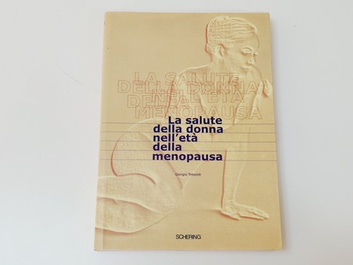 Tresoldi salute della donna - la,
