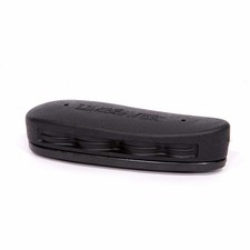 LimbSaver AirTech Pad di
