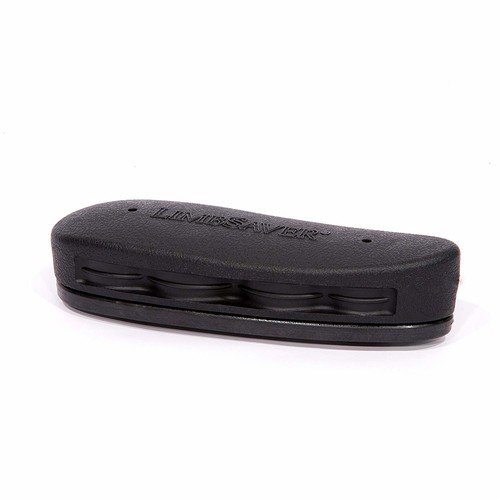 Limbsaver airtech pad - limbsaver,