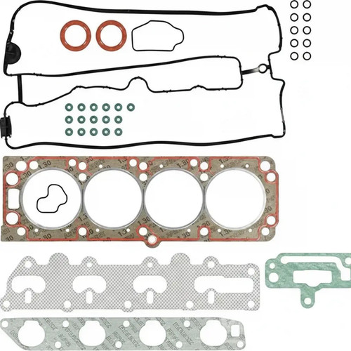 Kit guarnizioni testata