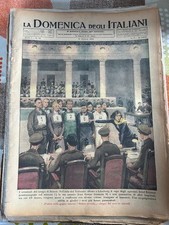 La Domenica degli Italiani 22