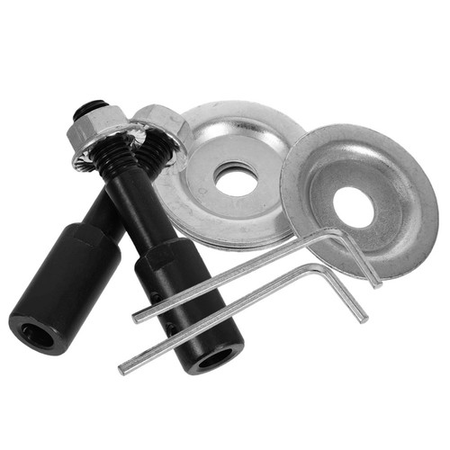 Sets adattatore per - , 2