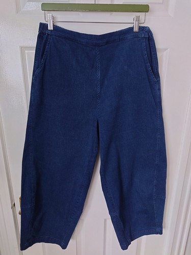 Jeans sahara elasticizzato - jeans,