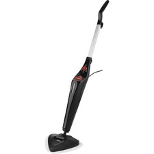 Vileda Steam Plus - Pulitore a