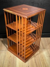 Antica Libreria Girevole