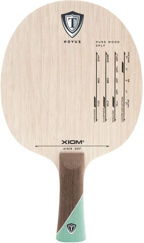 Xiom aegis racchetta da - xiom,