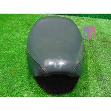 Sella pilota Yamaha Virago 535 XV 1992 1998