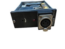 Lawo U974/9 Preamplificatore