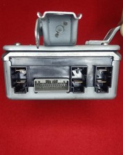 HONDA CENTRALINA SERVOSTERZO