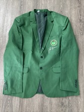 Jack nicklaus firmato - jack,