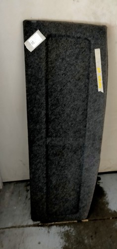 735364866 ripiano cappelliera - ripiano,