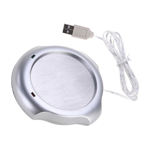 Scalda tazza elettrico - scalda,